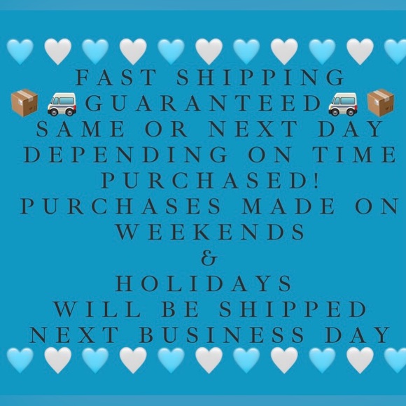 🩶On or Off Shoulder Blouse🩶 - Picture 5 of 6